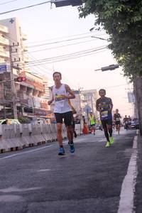 BIB: 11471, 10501
                            <button type="button" onclick="openModal(3747065)" class="btn btn-primary btn-sm float-right btn-popup" data-toggle="modal" data-target=".modal-high-quality">
                        <i class="fas fa-shopping-cart"></i> Add to Cart
                    </button>
                                            <button type="button" onclick="isThisMe(3747065, true)" class="btn btn-success btn-sm float-right btn-popup btn-isme hidden" data-toggle="tooltip" data-placement="bottom" title="นี่คือรูปของคุณใช่ไหม คลิกที่นี่เพื่อเอาเข้าอัลบั้ม">
                        <i class="fas fa-plus"></i> Add to album
                    </button>
                    <button type="button" onclick="isThisMe(3747065, false)" class="btn btn-warning btn-sm float-right btn-popup btn-isnotme hidden">
                        <i class="fas fa-ban"></i> Remove from album
                    </button>